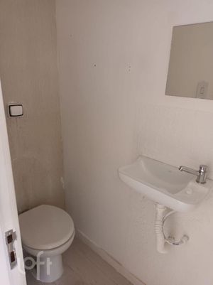 Image 7 - 891614