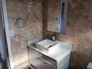 Image 13 - 891614
