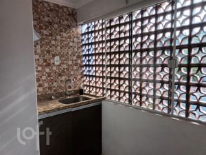 Image 6 - 891614