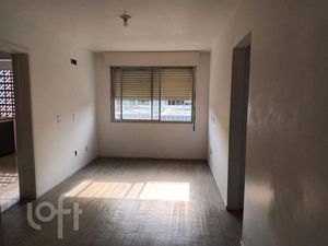 Image 18 - 891614