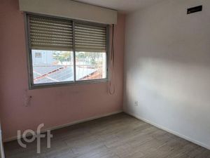Image 8 - 891614