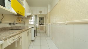 Image 23 - 891615