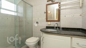 Image 30 - 891615