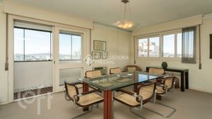 Image 1 - 891615