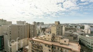 Image 5 - 891615