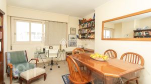 Image 10 - 891615