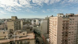 Image 6 - 891615