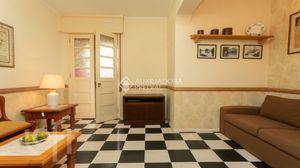 Image 3 - 891615