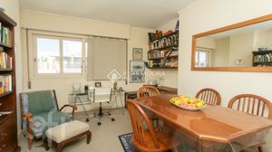 Image 11 - 891615