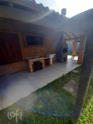 Image 17 - 891616