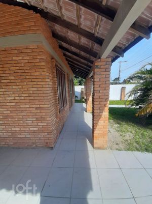Image 7 - 891616