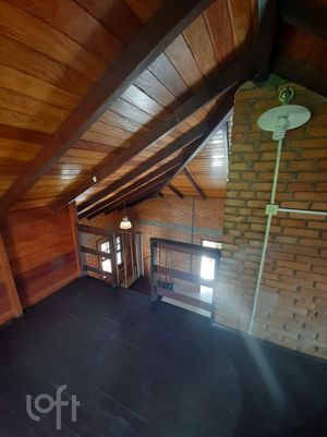 Image 13 - 891616