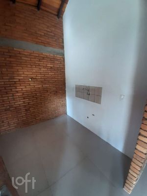 Image 20 - 891616