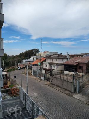 Image 8 - 891618