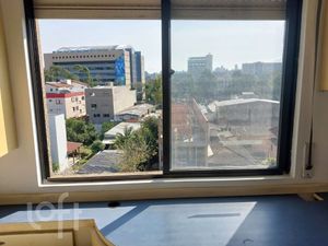 Image 8 - 891619