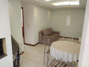 Image 19 - 891619