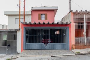 Image 0 - 891620