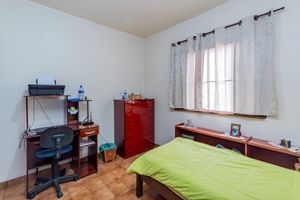 Image 13 - 891620