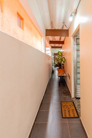 Image 19 - 891620