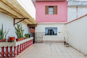 Image 23 - 891620