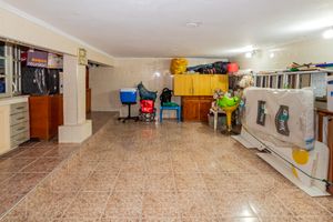 Image 20 - 891620