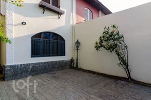 Image 37 - 891621