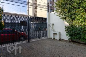 Image 39 - 891621