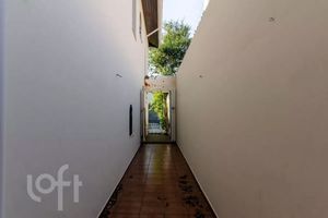 Image 35 - 891621