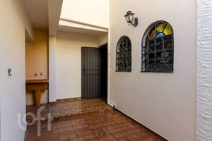 Image 31 - 891621