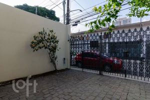 Image 38 - 891621