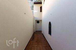 Image 34 - 891621