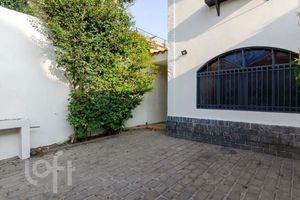 Image 36 - 891621