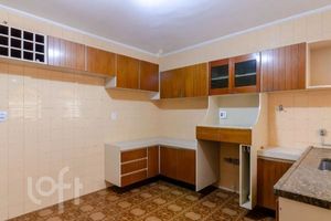 Image 3 - 891621