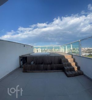 Image 16 - 891622