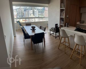 Image 3 - 891622