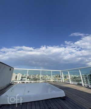 Image 0 - 891622