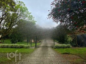 Image 8 - 891623