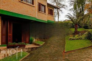 Image 10 - 891623