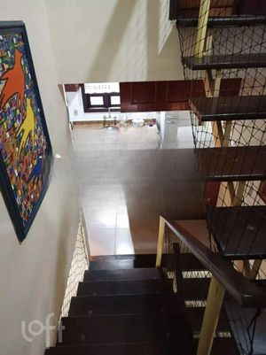 Image 14 - 891623