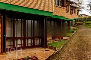 Image 9 - 891623