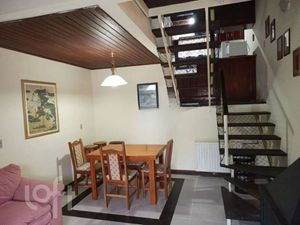 Image 13 - 891623
