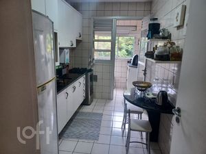 Image 6 - 891626