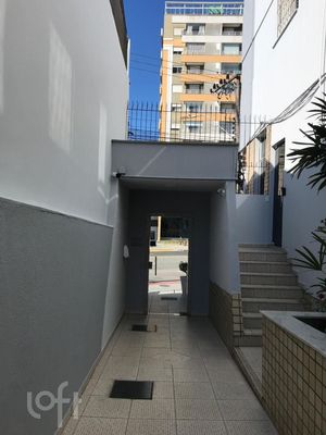 Image 0 - 891626