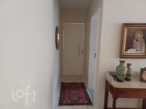Image 3 - 891626