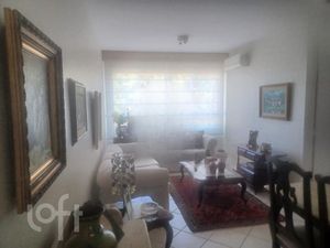 Image 10 - 891626