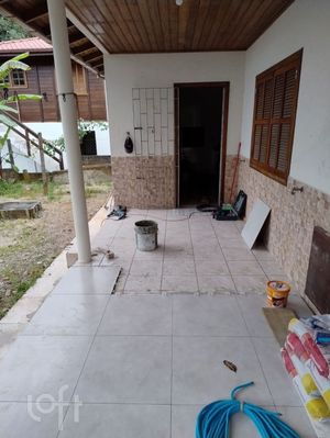 Image 11 - 891630