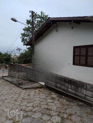 Image 0 - 891630