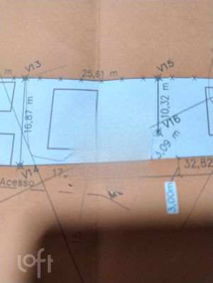 Image 10 - 891630