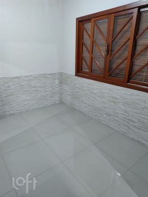Image 20 - 891630