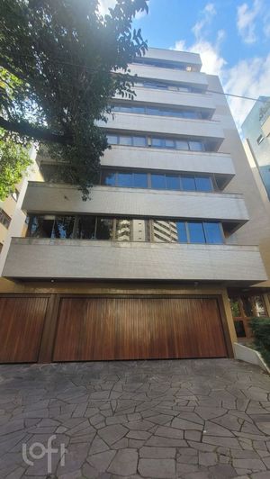 Image 33 - 891631
